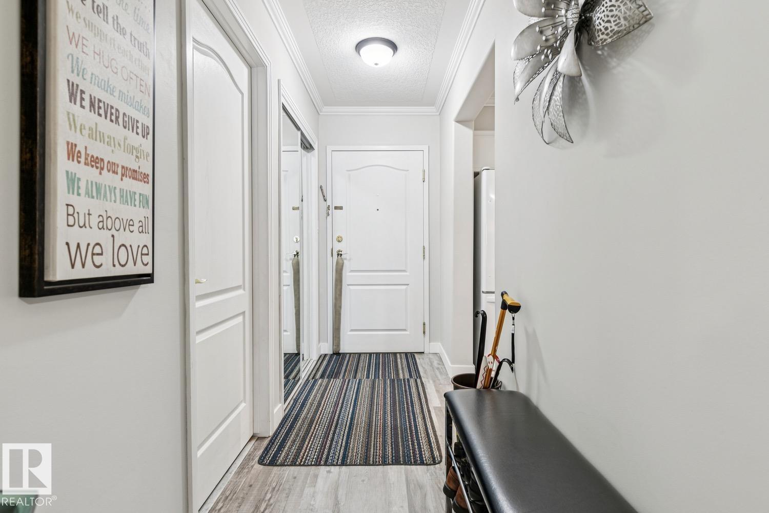 #110 8315 83 ST NW NW