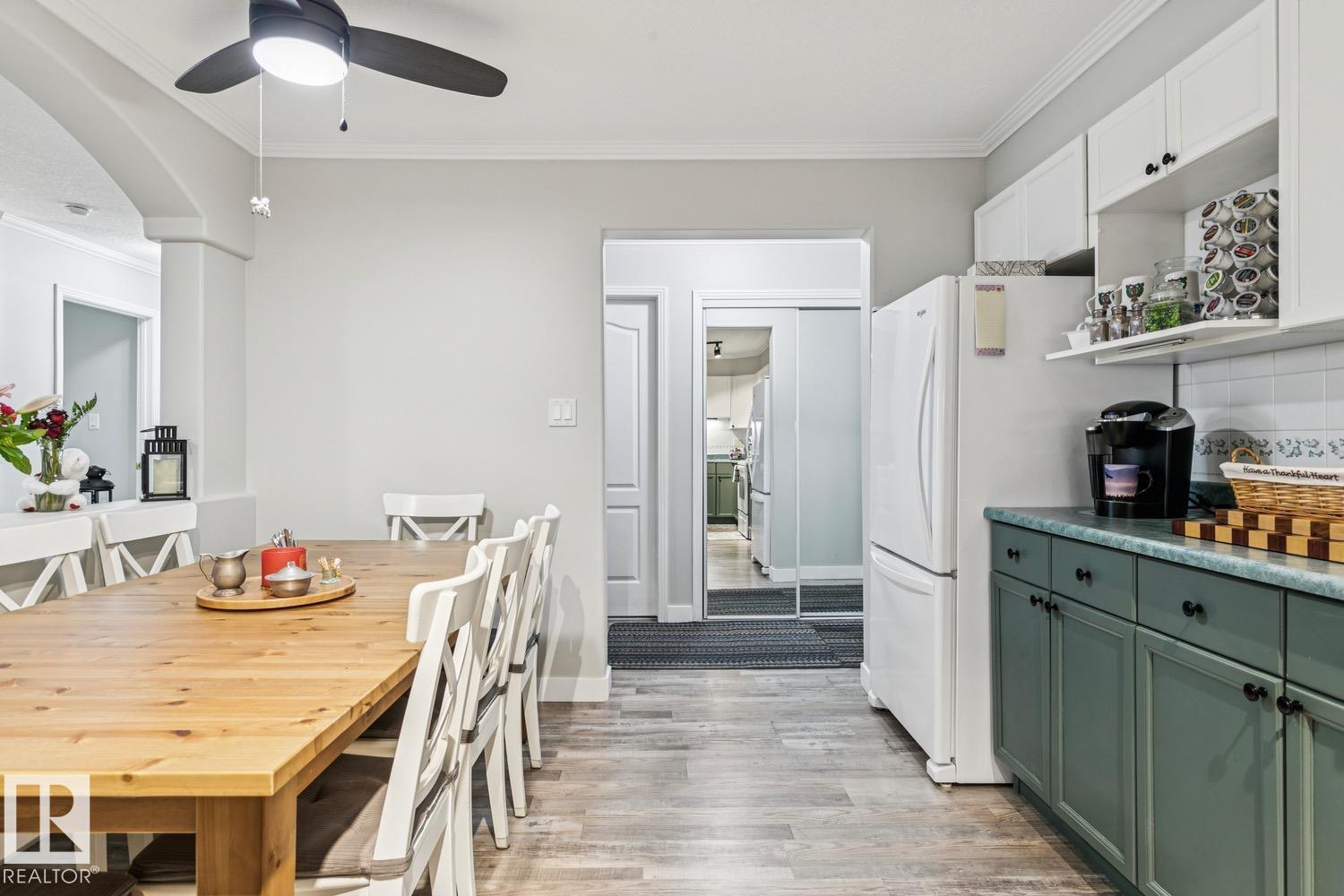 #110 8315 83 ST NW NW