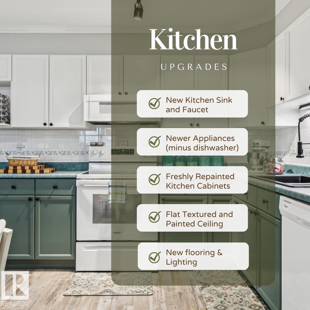 #110 8315 83 ST NW NW