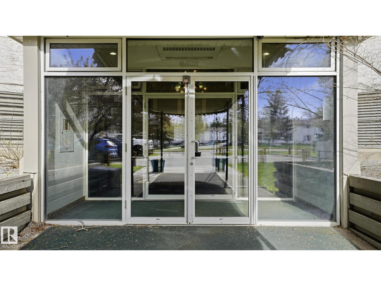 #105 5125 RIVERBEND RD NW