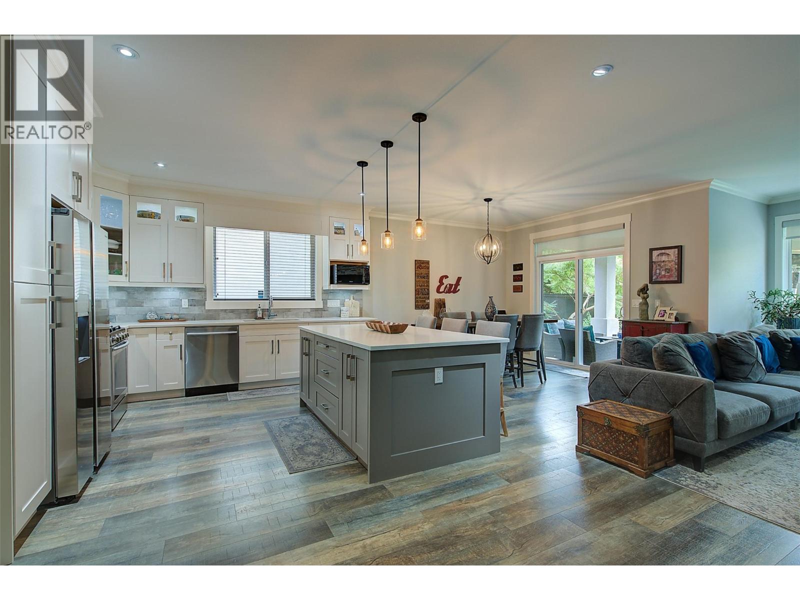 361 Chardonnay Avenue