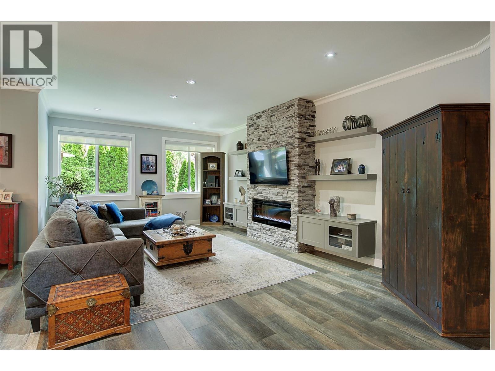 361 Chardonnay Avenue