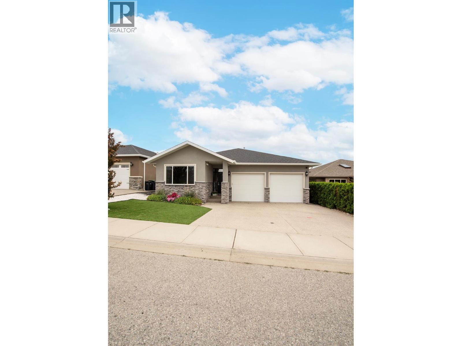 361 Chardonnay Avenue