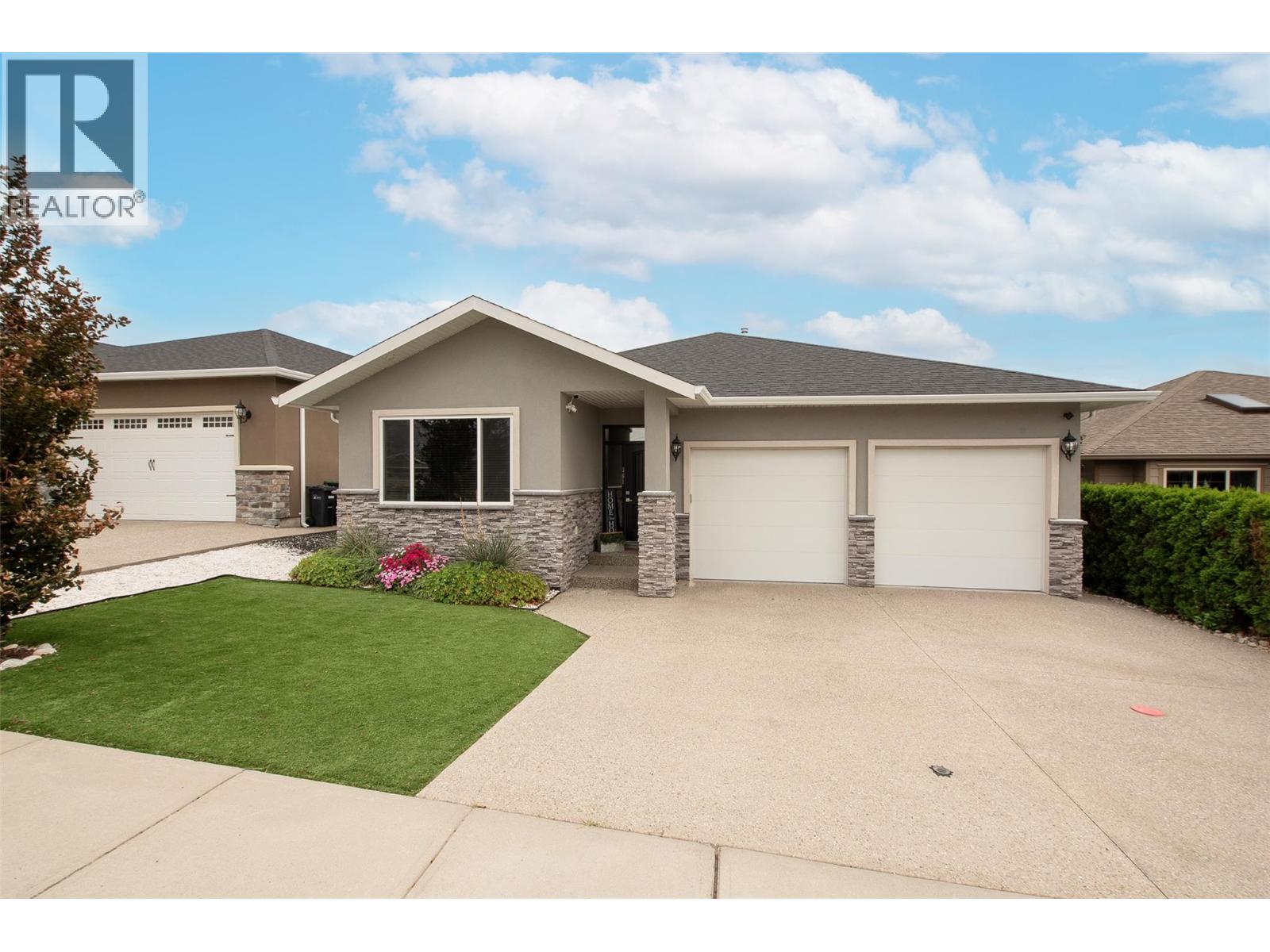 361 Chardonnay Avenue