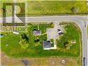 797 FORKS ROAD