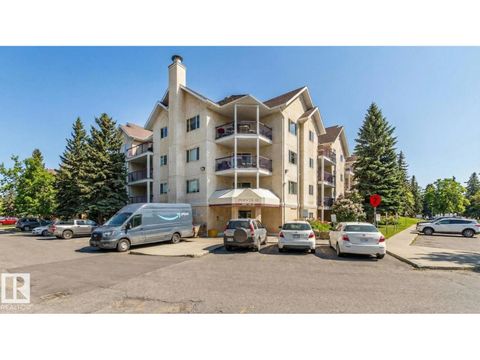 #446 10636 120 ST NW Edmonton AB T5H4L5