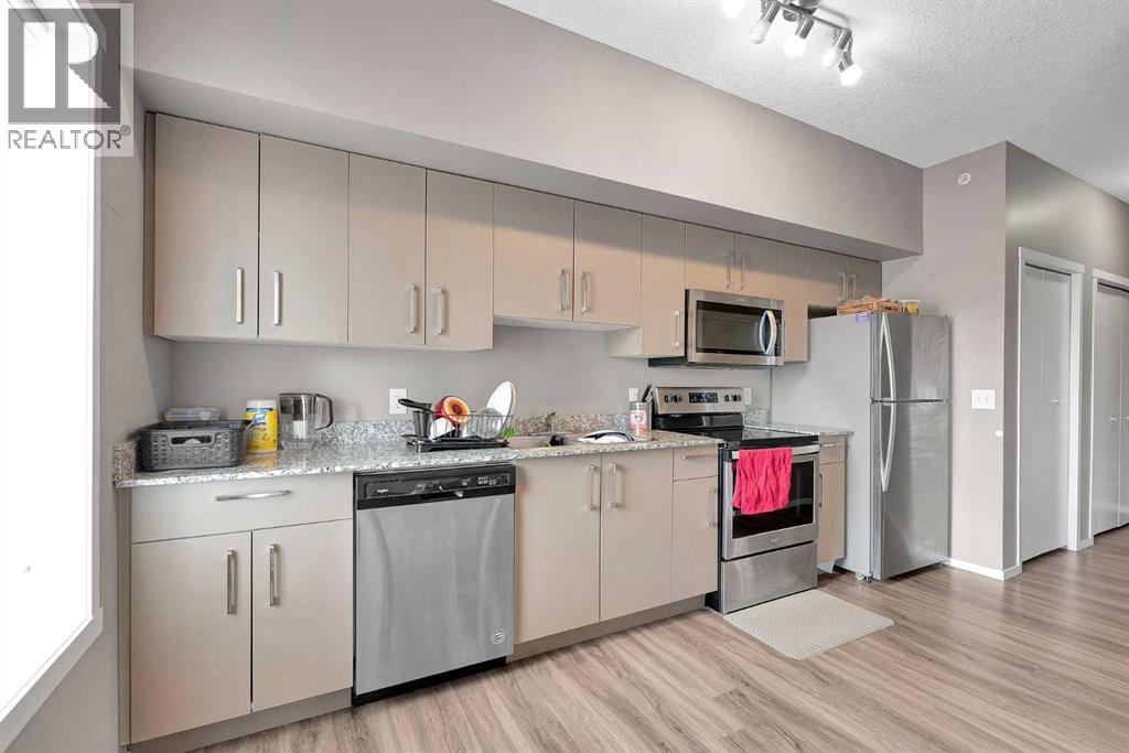 1609, 4641 128 Avenue NE