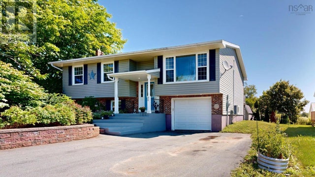 80 Apple Tree Lane