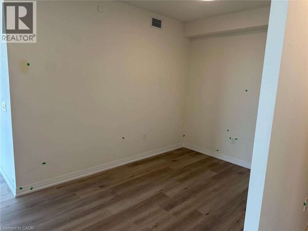 15 WATERGARDEN Drive Unit# 1401