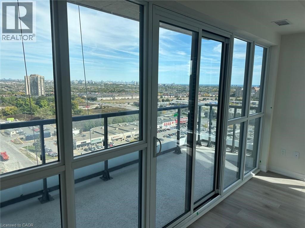 15 WATERGARDEN Drive Unit# 1401