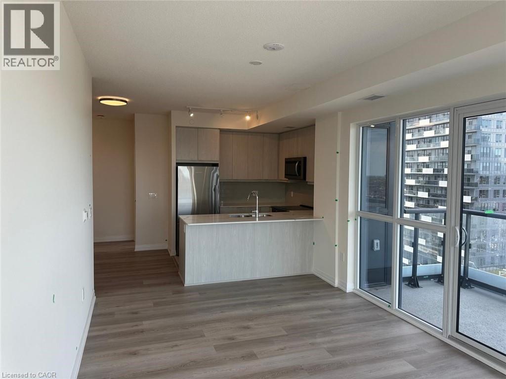 15 WATERGARDEN Drive Unit# 1401