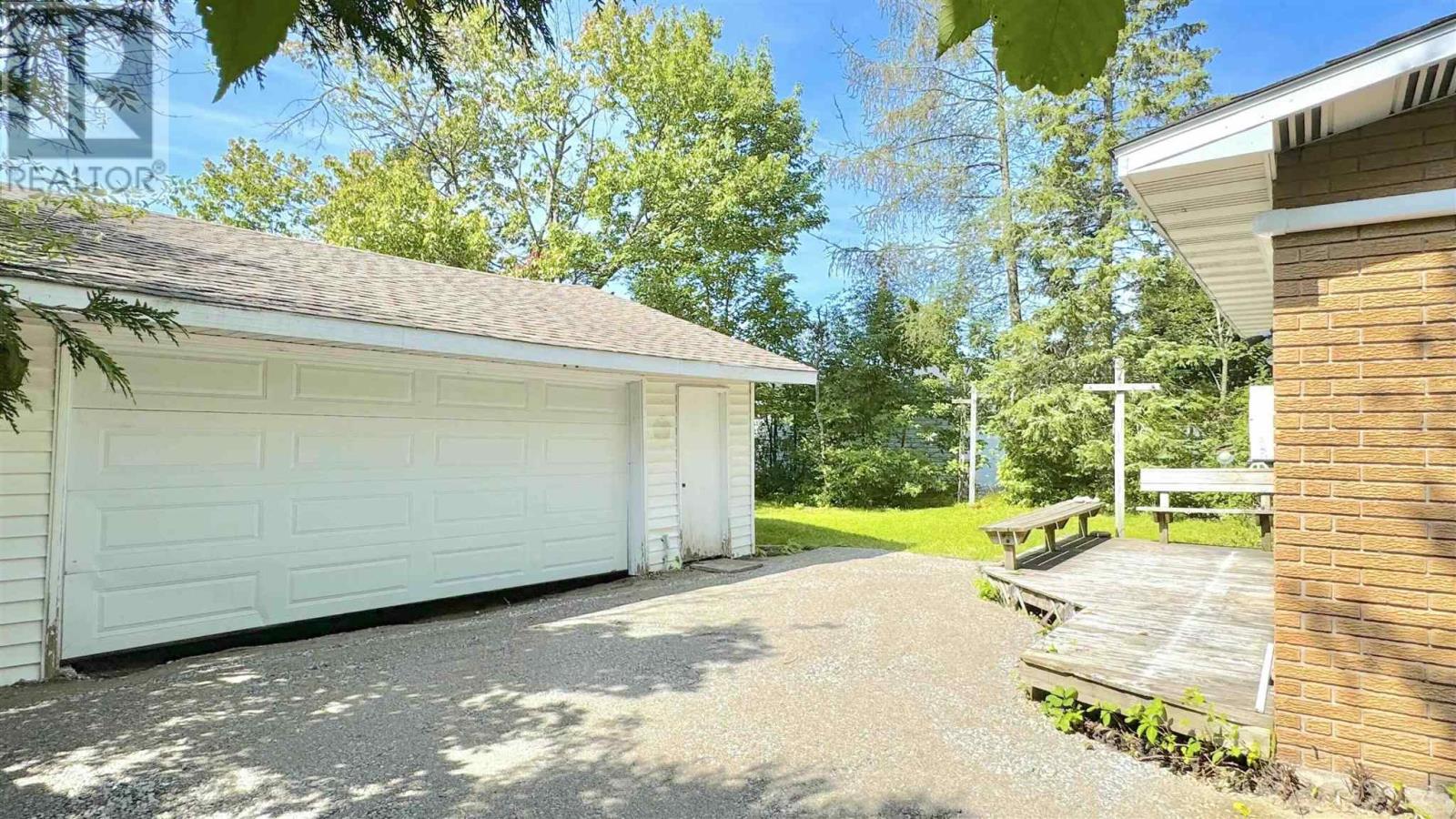 Homes for Sale Sault Ste. Marie 148 Westridge RD