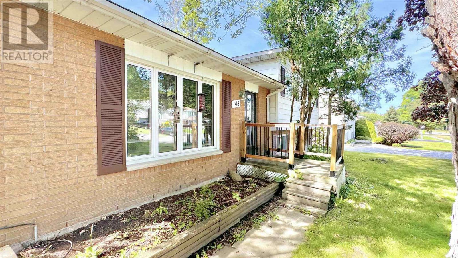 Homes for Sale Sault Ste. Marie 148 Westridge RD