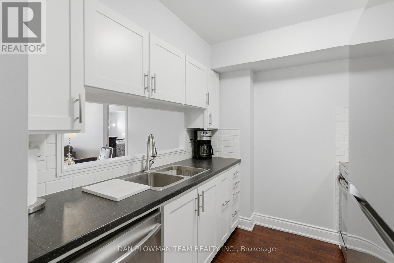 314 - 1665 PICKERING PARKWAY