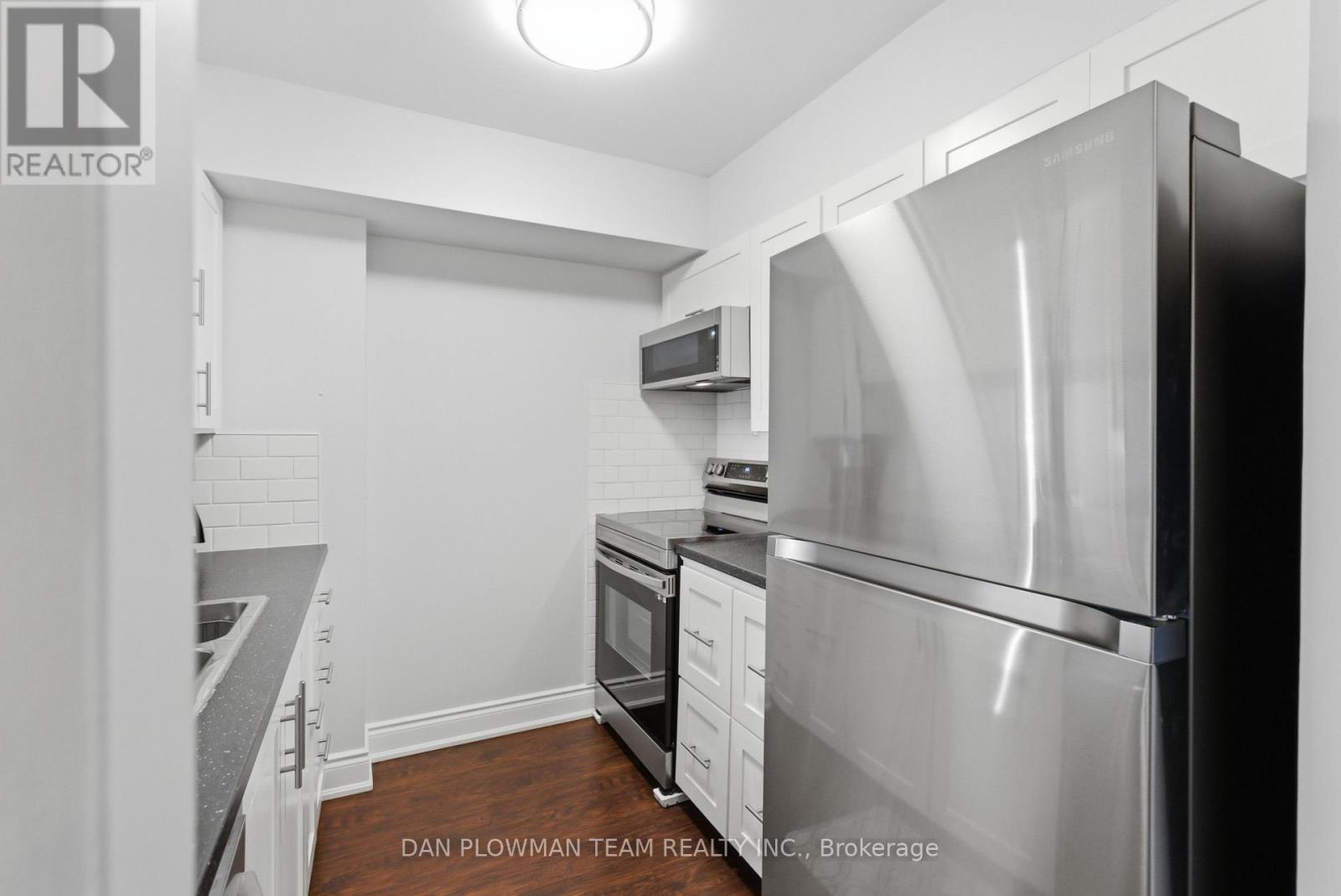 314 - 1665 PICKERING PARKWAY