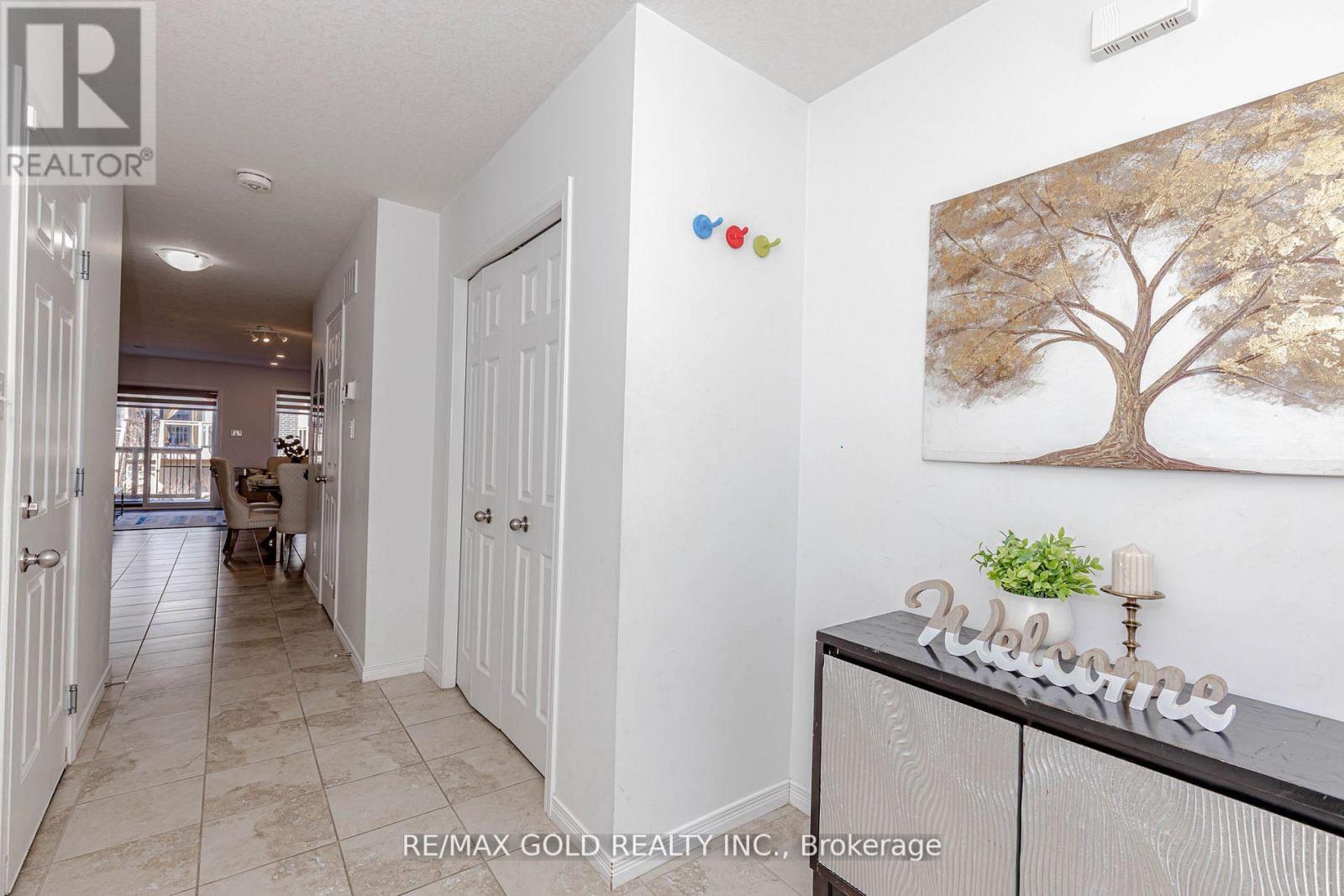 508 WOODLEA COURT
