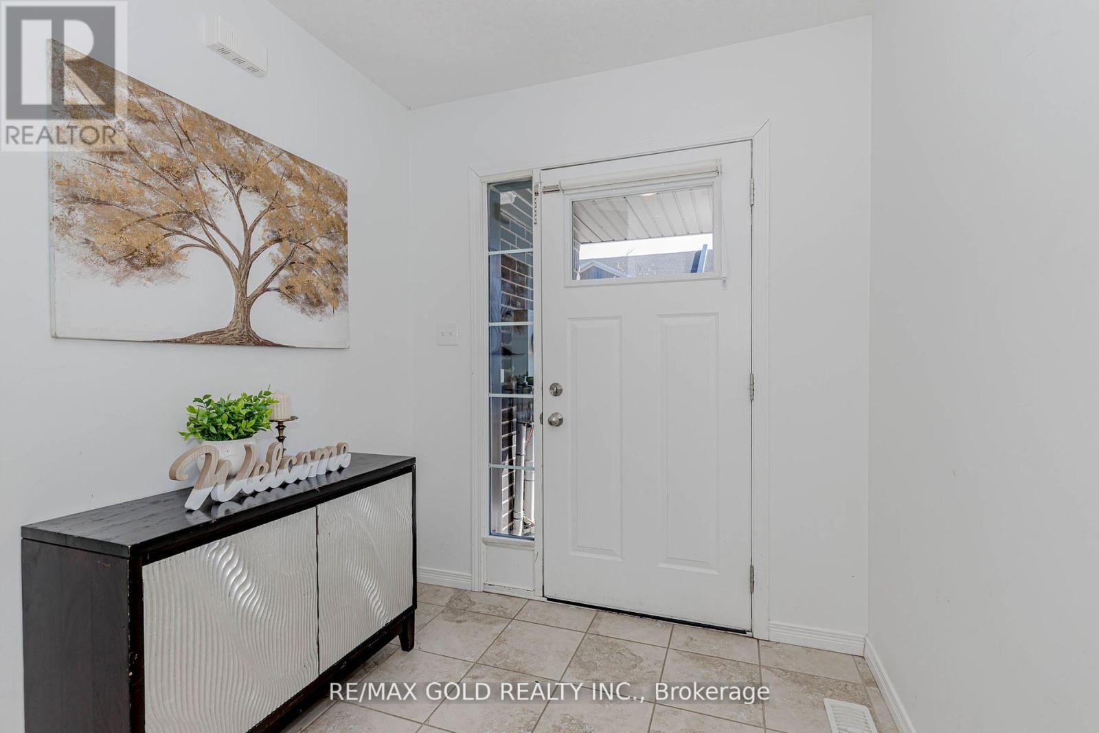 508 WOODLEA COURT