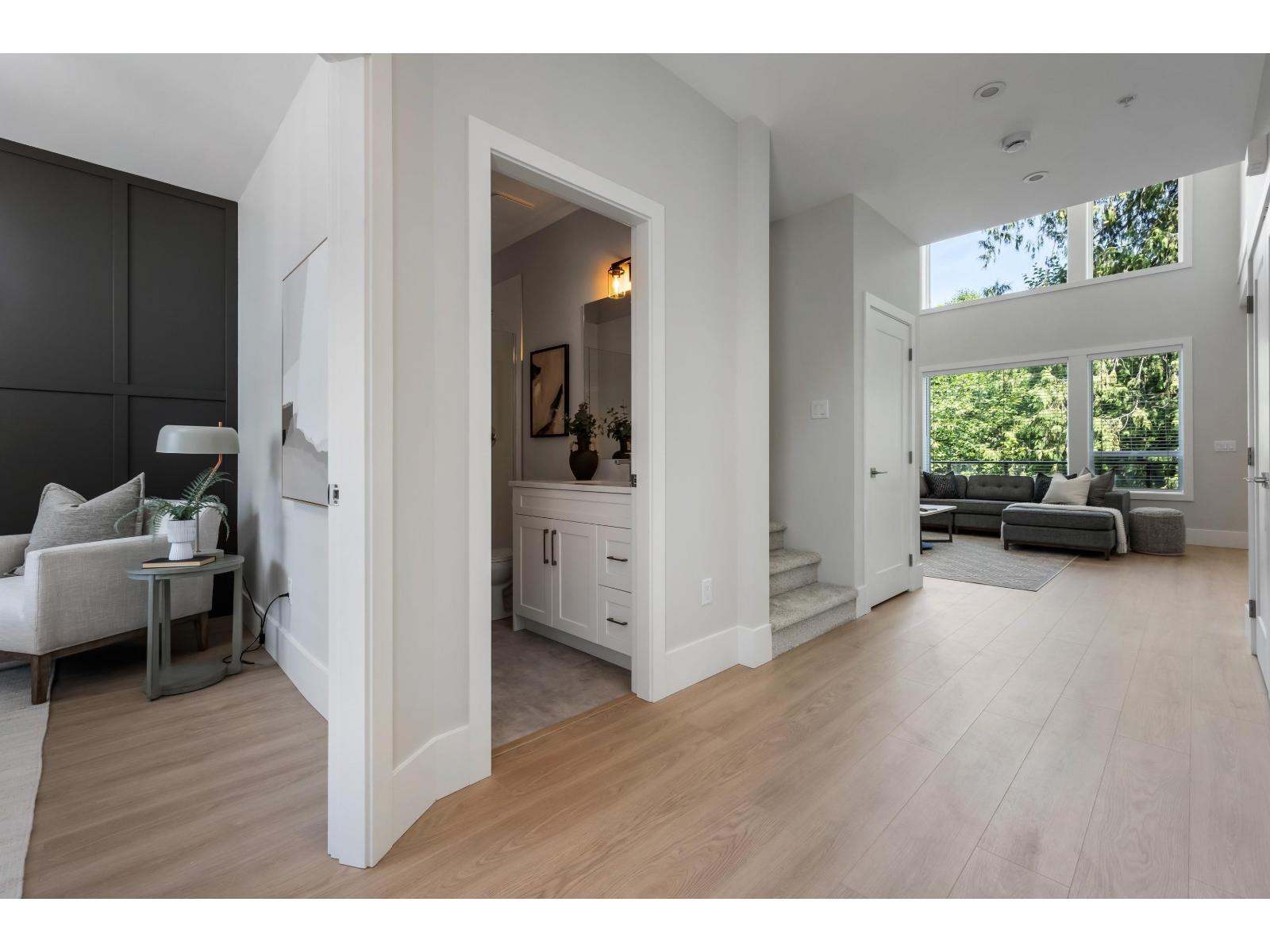 3 7138 MARBLE HILL ROAD|Eastern Hillsides