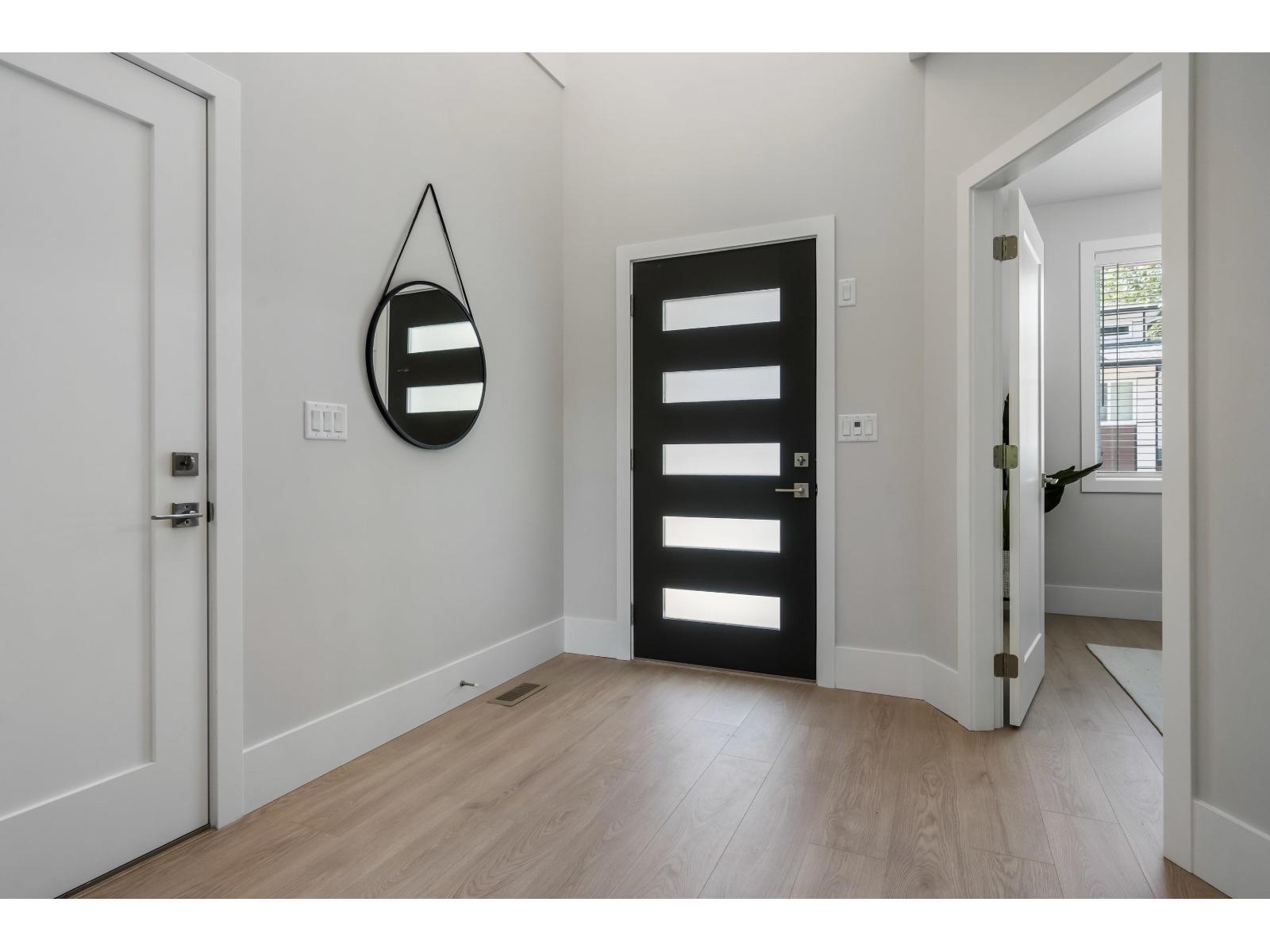 3 7138 MARBLE HILL ROAD|Eastern Hillsides