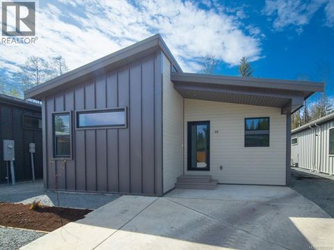 40 3025 Royston Rd Cumberland BC V0R1S0