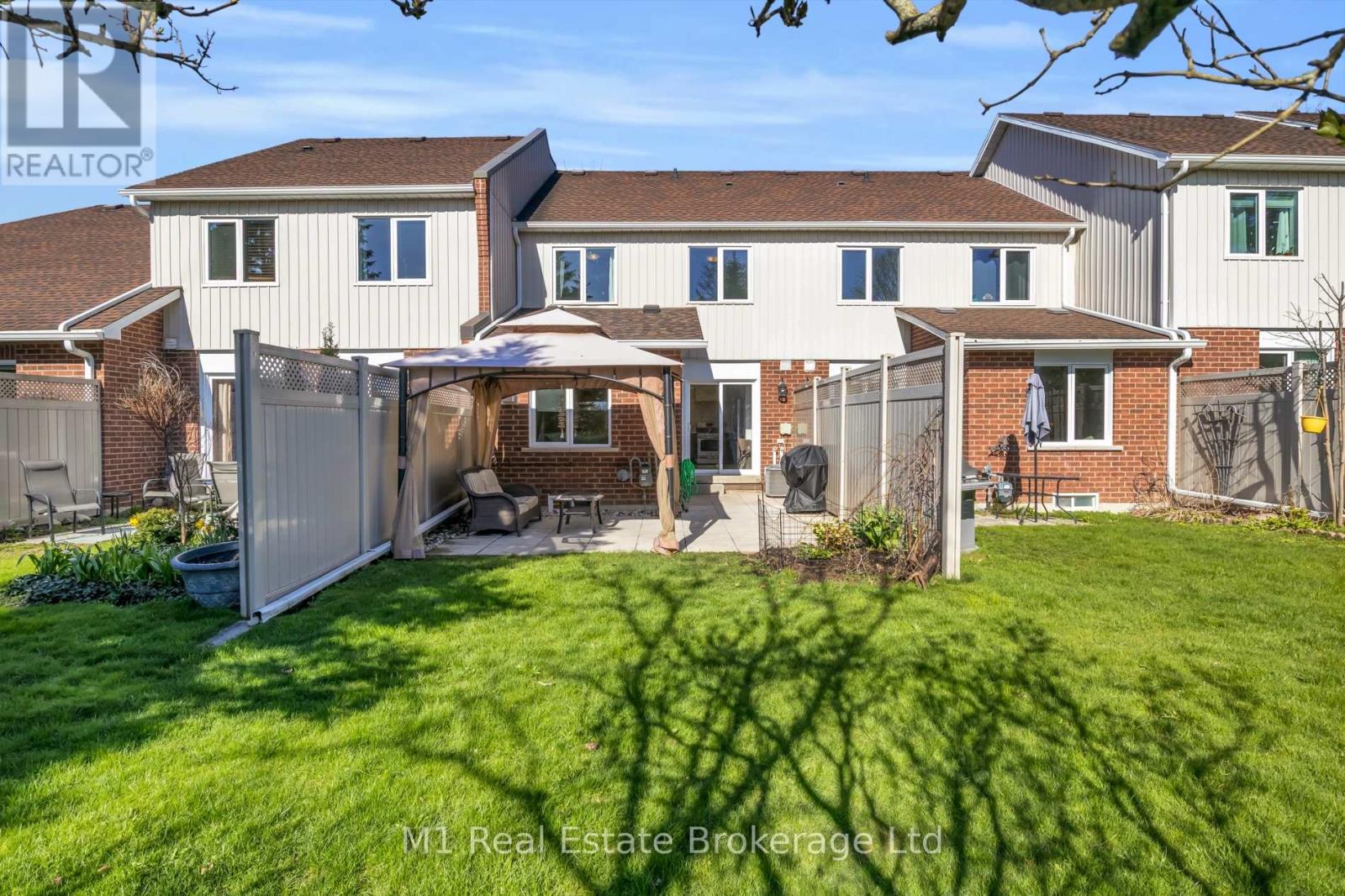 5 - 39 PTARMIGAN DRIVE
