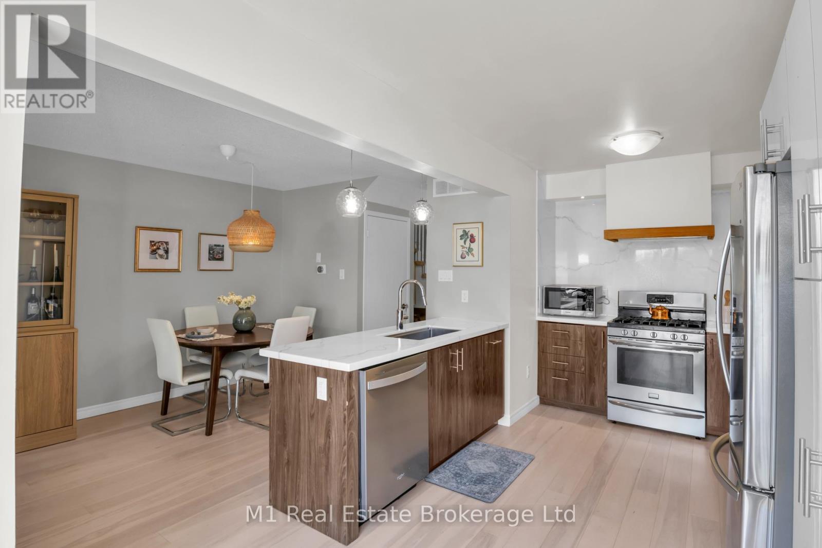 5 - 39 PTARMIGAN DRIVE