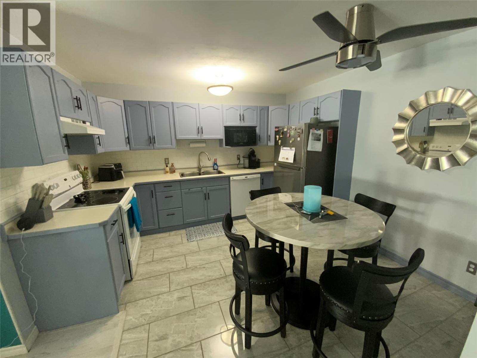 865 Main Street Unit# 204