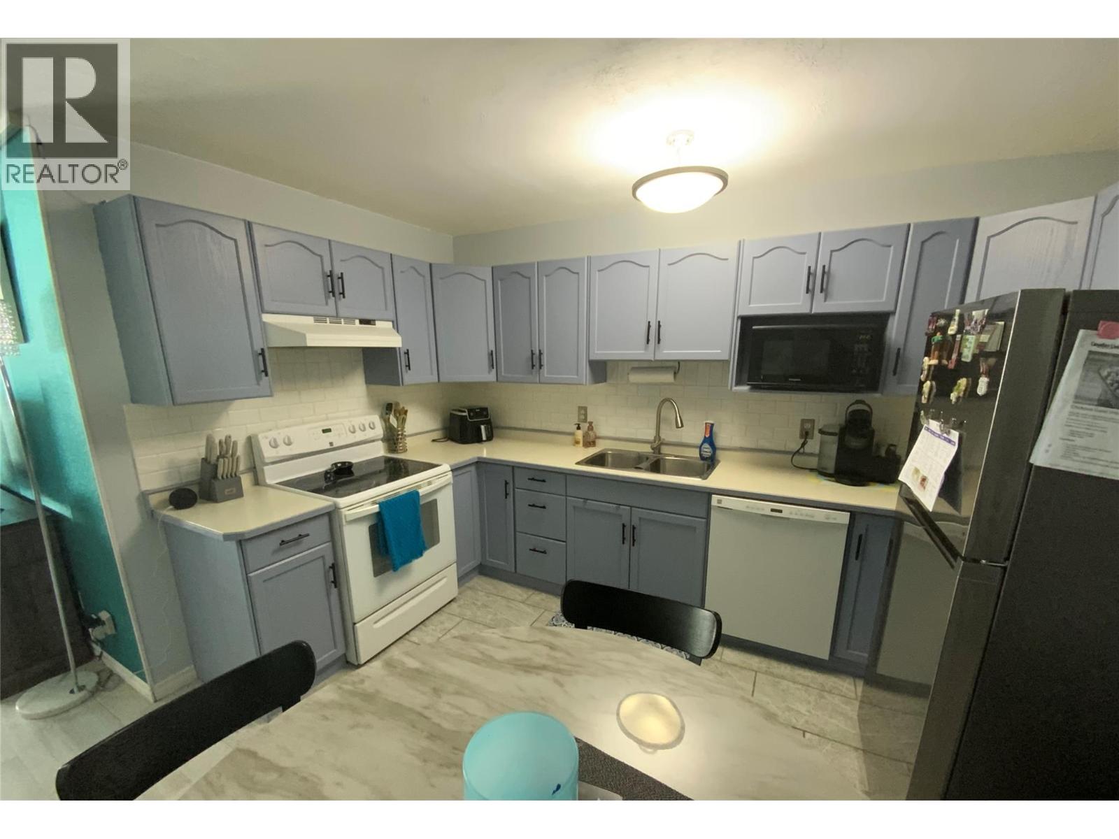 865 Main Street Unit# 204