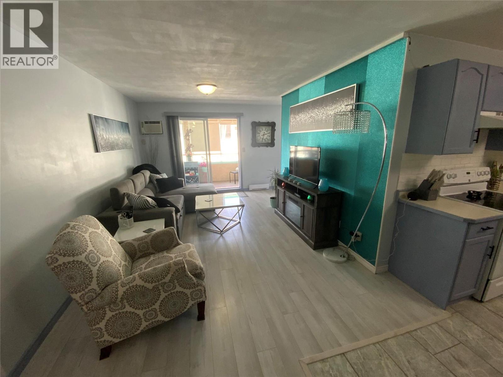 865 Main Street Unit# 204