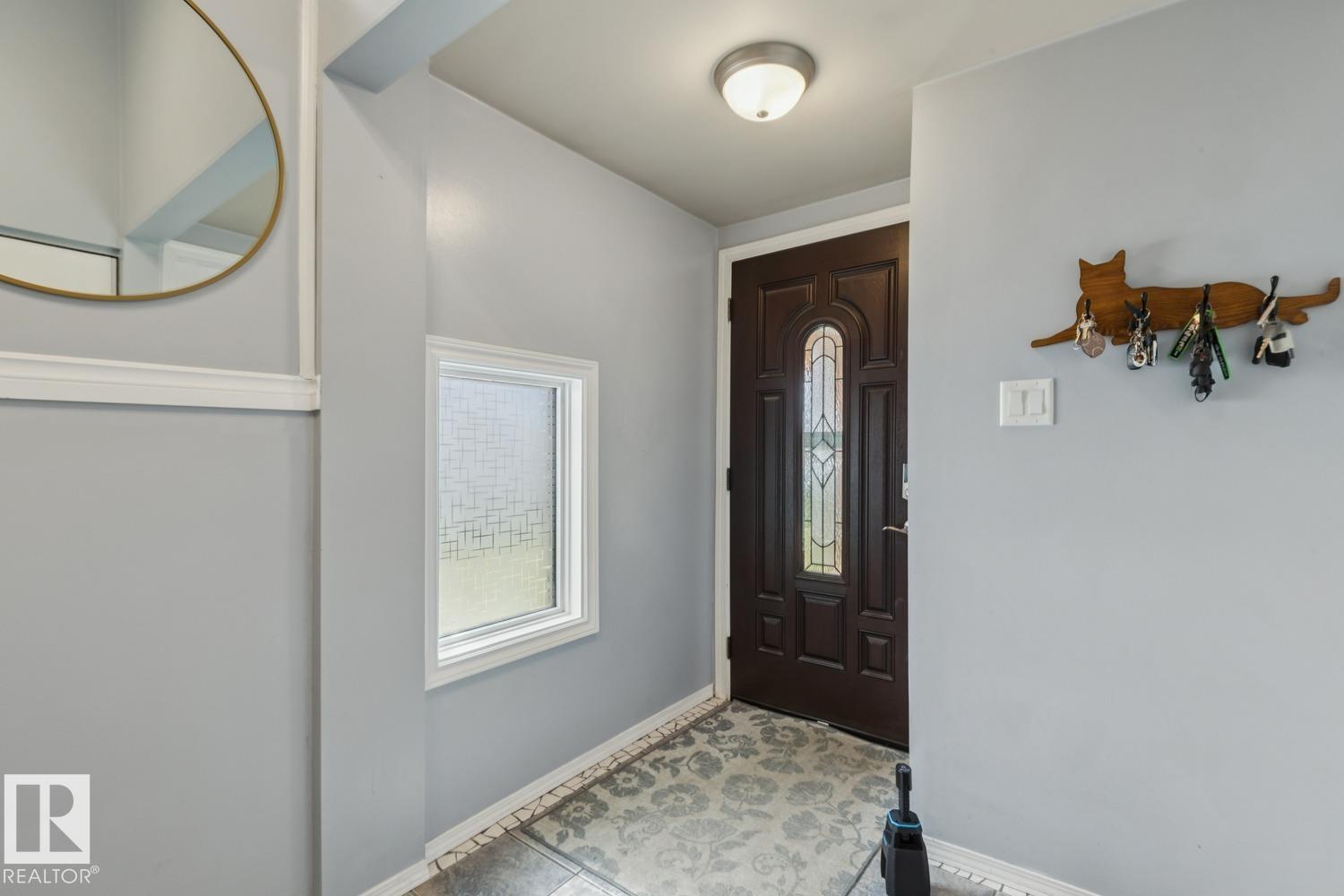 1871 45 ST NW NW