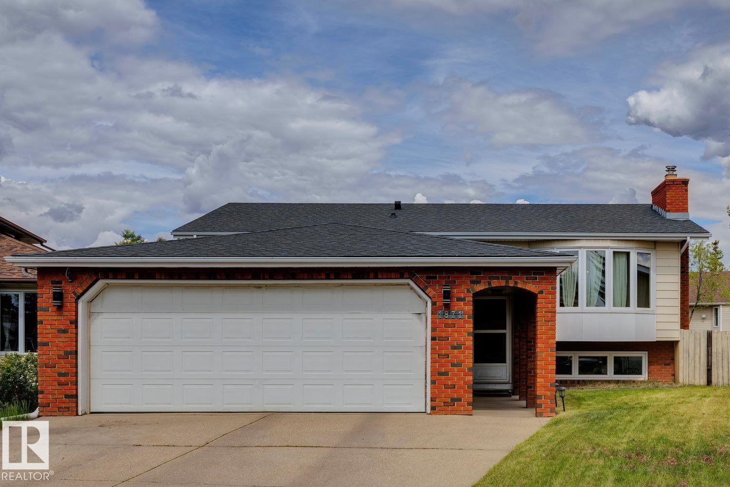 1871 45 ST NW NW