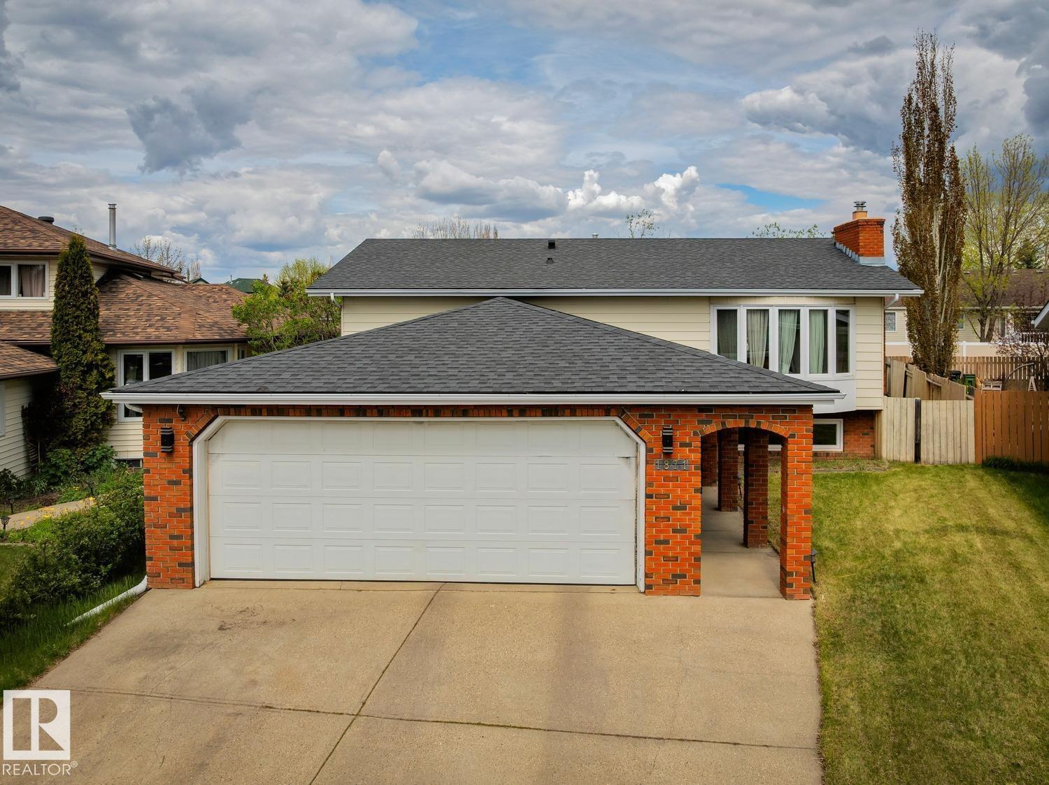 1871 45 ST NW NW