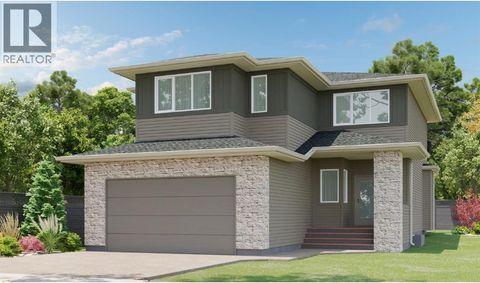 43 Rivergrove Lane W Lethbridge AB T1K8E8