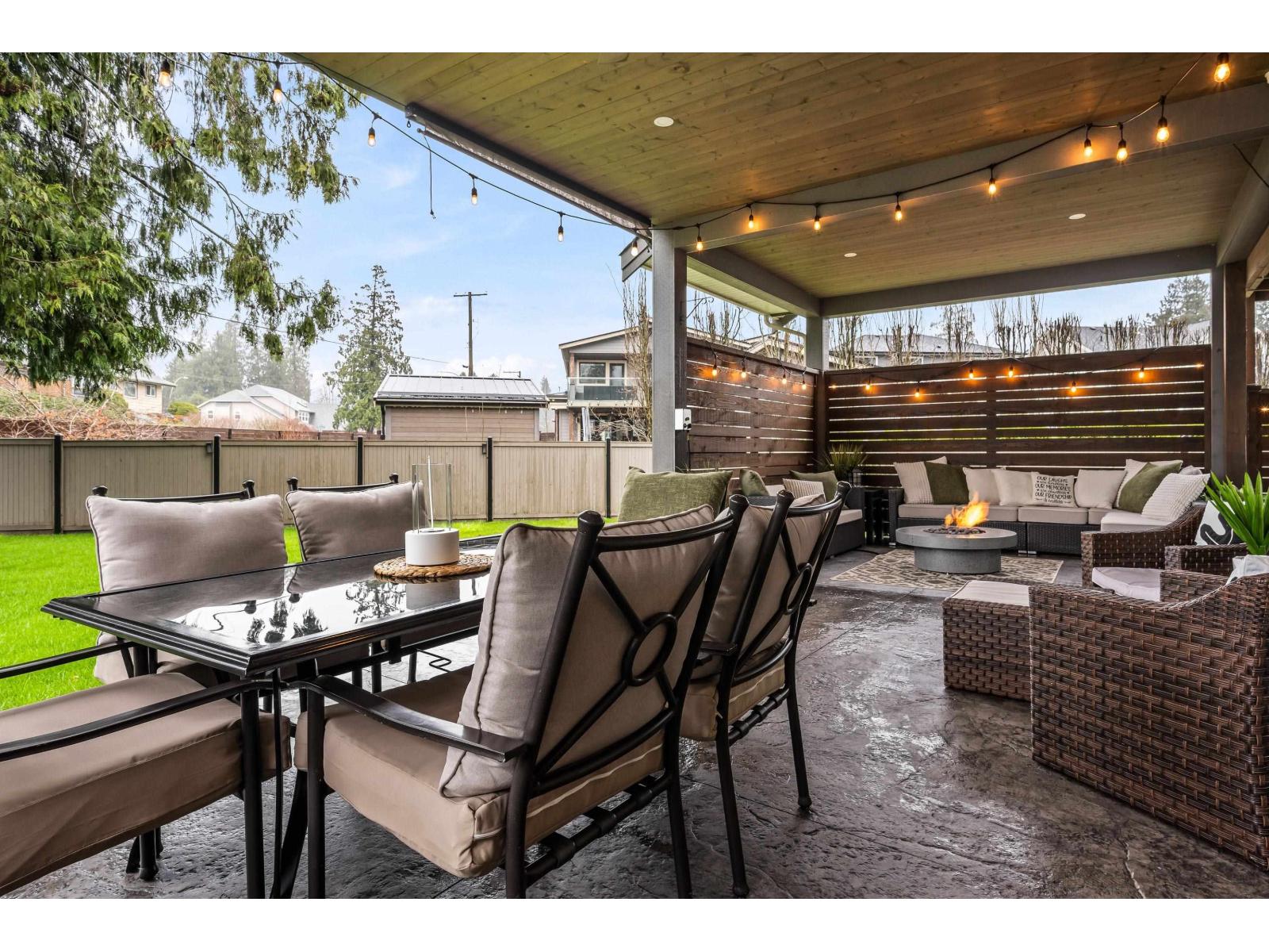 52782 STONEWOOD PLACE|Rosedale