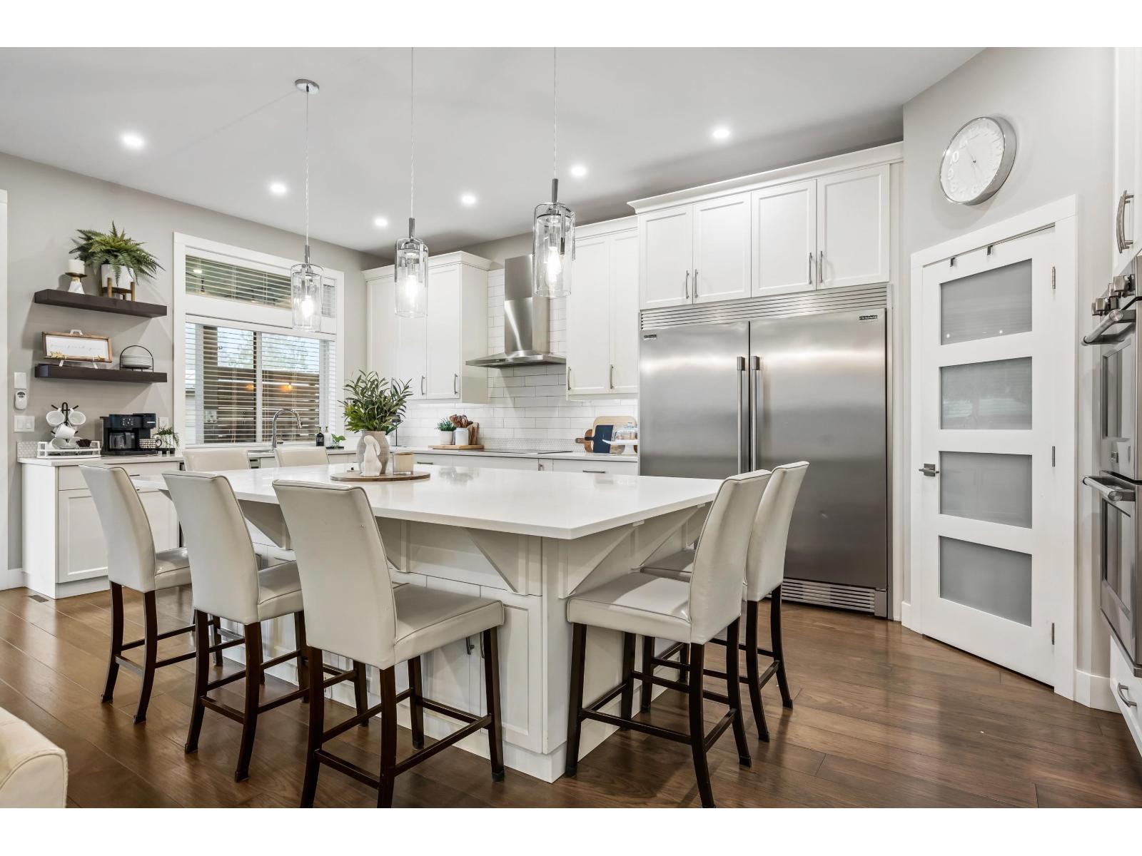 52782 STONEWOOD PLACE|Rosedale