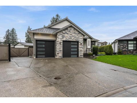 52782 STONEWOOD PLACE|Rosedale Rosedale BC V0X1X1