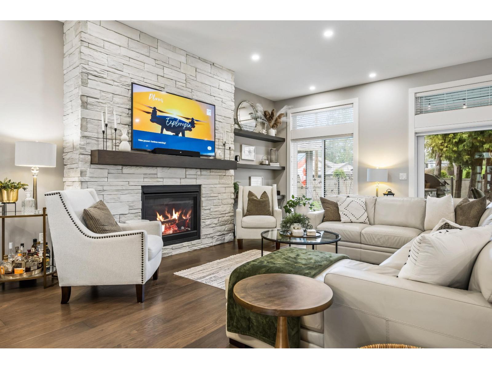 52782 STONEWOOD PLACE|Rosedale