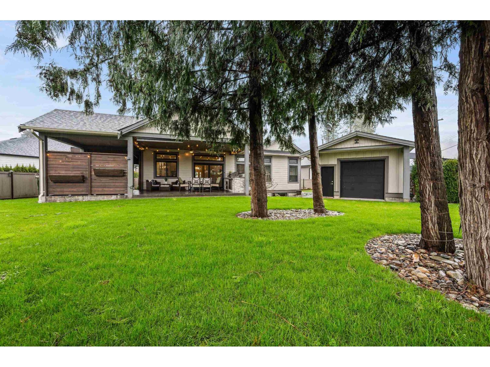 52782 STONEWOOD PLACE|Rosedale