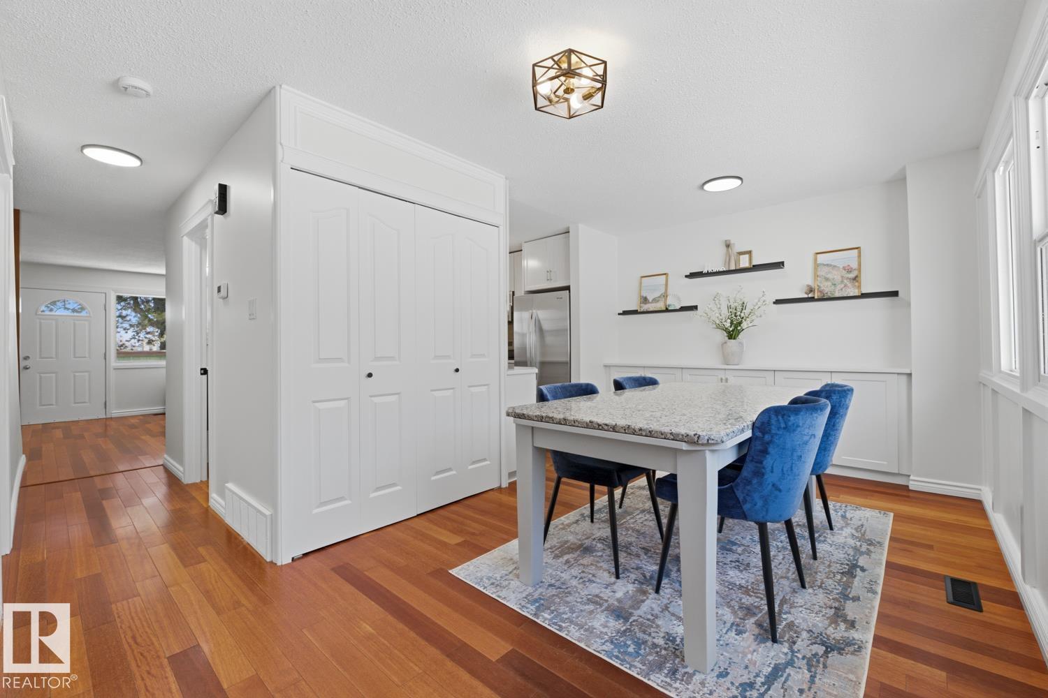 413 VILLAGE ON THE GREEN GR NW