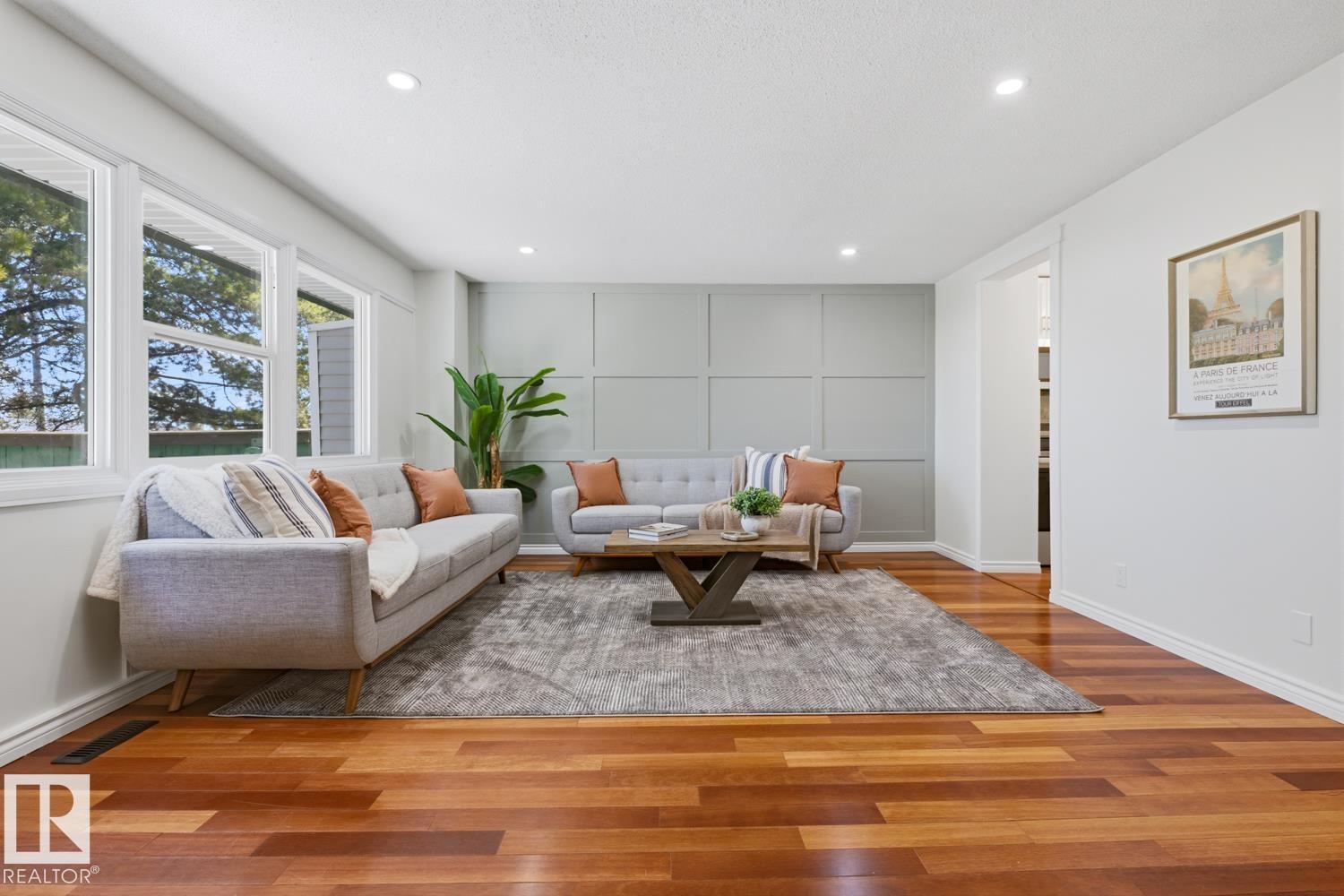 413 VILLAGE ON THE GREEN GR NW