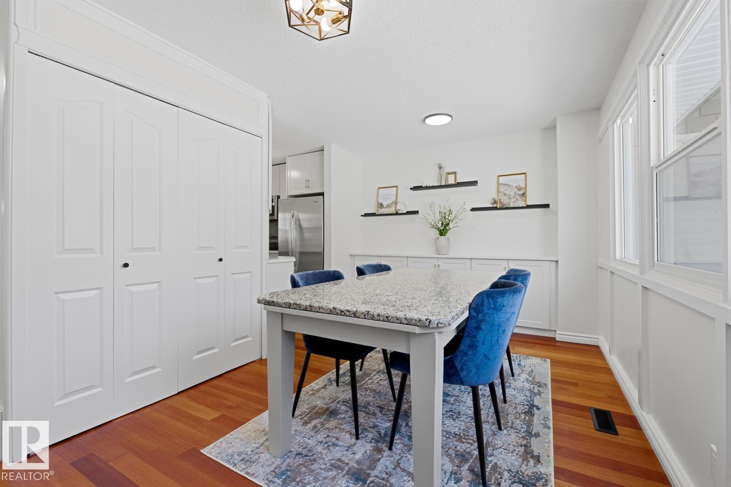 413 VILLAGE ON THE GREEN GR NW