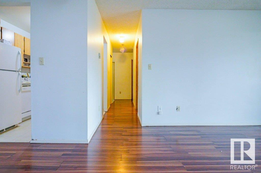 #401 1624 48 ST NW