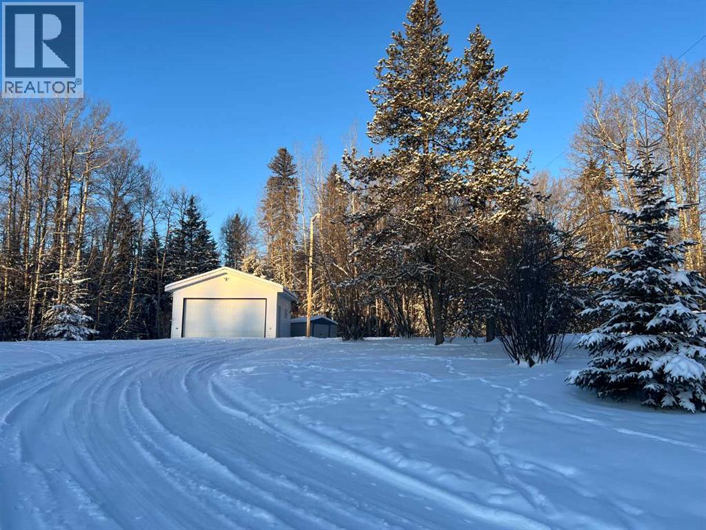 54508 Range Road 165