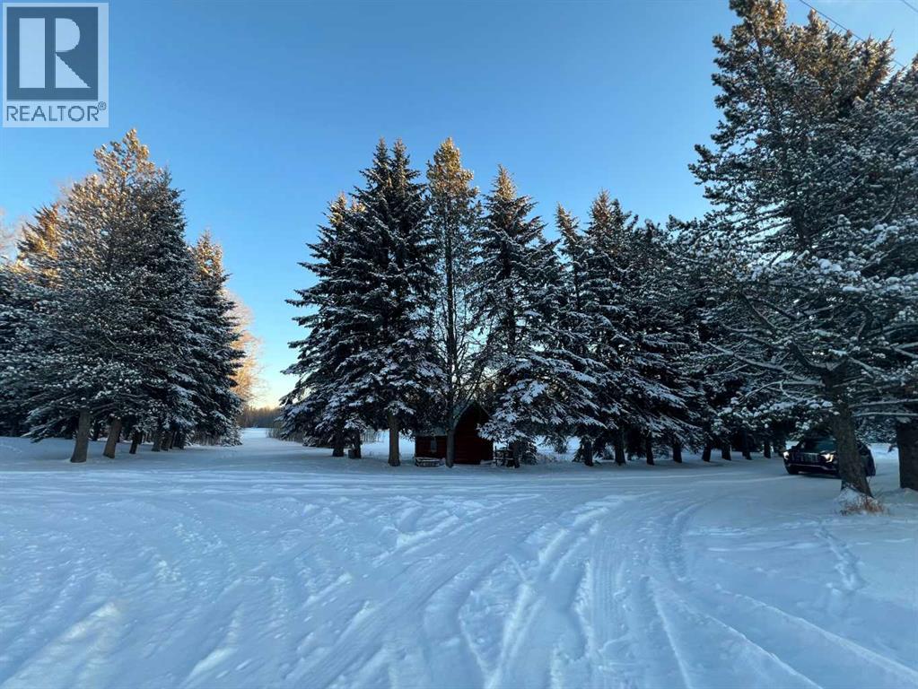 54508 Range Road 165