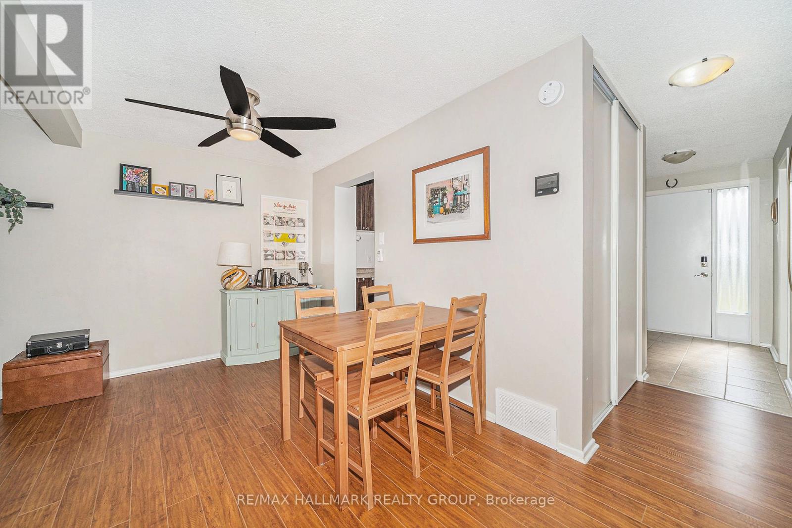 2169 STONEHENGE CRESCENT