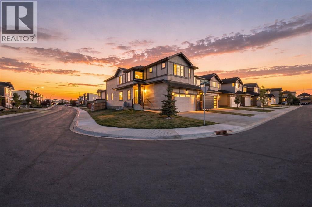 11 Savanna Villas NE