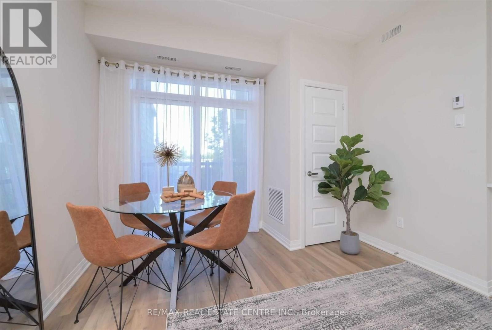 102 - 610 FARMSTEAD DRIVE