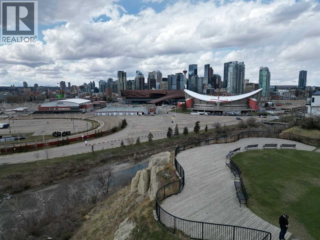 2335 Spiller Road SE