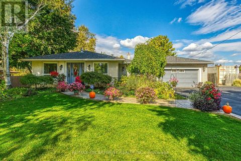 477 LYNDEN ROAD Brantford ON N3T5M1