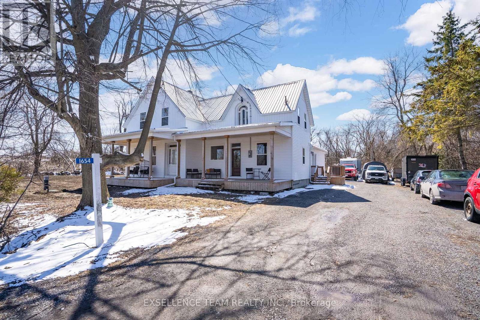 1654 COUNTY 30 ROAD